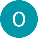 Onur Abacı profile picture