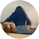 Sophie Lloyd profile picture