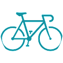 Operations Discover Adventure profile picture