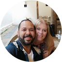 Tania Ward profile picture