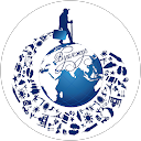 Вуаяжер Петербург profile picture