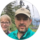 Jacob Egede profile picture