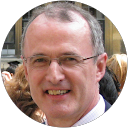 Jim Smithson profile picture