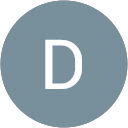 David Martin profile picture