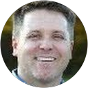 Dan Hess profile picture