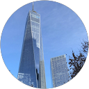 Dao Degnan profile picture