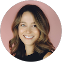 Leslie Hinson profile picture