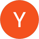 YCD Dansstudio profile picture