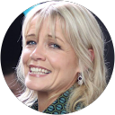 Sharon Ryan profile picture