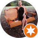 Eva Lee-Gabriel profile picture