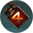 TanSideOut profile picture