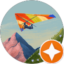 Minah Lebreton profile picture