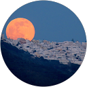 Dustin Jones profile picture