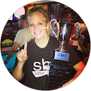 Hannah Deane profile picture