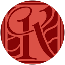 The Kings Counterpoint profile picture