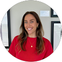 Katrina Heisler profile picture