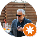 Eddie Prilepsky profile picture