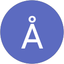 Åsa Haraldsson profile picture