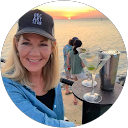 Karel Ford profile picture