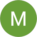 Magda Barišić profile picture