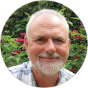 Rick Wright profile picture