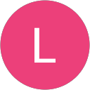 Lorna Buxton profile picture