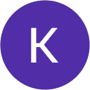 Kitty Lai profile picture