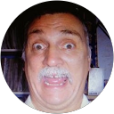 buccaneer brough profile picture